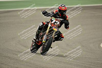 media/Nov-22-2025-2WTD (Sat) [[7eb050eb5f]]/A Group/Session 1 (Bowl Exit)/